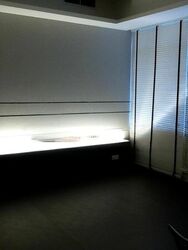 Orchard Scotts (D9), Condominium #500829621